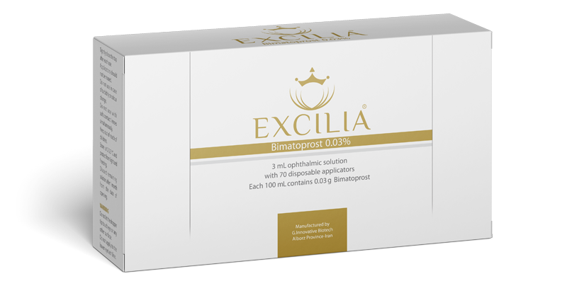 excilia box