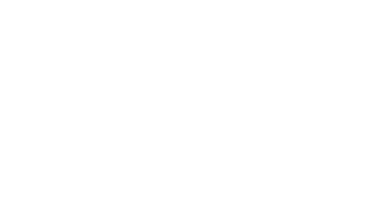 Alasht White Logo inoclon
