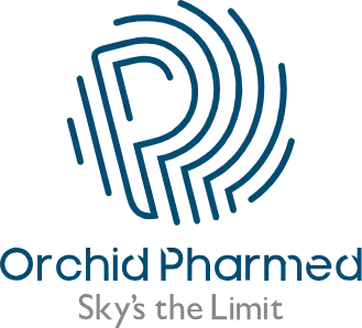 درباره اکسیلیا