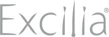 Excilia | محلول اکسیلیا