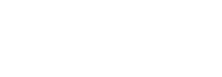 excilia logo white@10x excilia